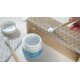 KREUL Art Potch Lack & Leim Glimmer 159 g / 150 ml