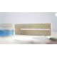 KREUL Art Potch Lack & Leim Glimmer 159 g / 150 ml