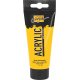 KREUL SOLO GOYA Acrylic Kadmiumgelb 100 ml Tube