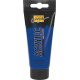KREUL SOLO GOYA Acrylic Kobaltblau 100 ml Tube