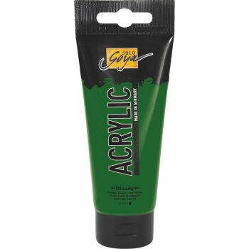 KREUL akrylová farba SOLO GOYA - 100 ml - v tube -...