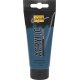 KREUL SOLO GOYA Acrylic Paynesgrau 100 ml Tube