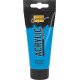 KREUL SOLO GOYA Acrylic Lichtblau 100 ml Tube