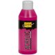 KREUL SOLO GOYA Acrylic Magenta 250 ml