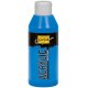 KREUL SOLO GOYA Acrylic Primärblau 250 ml
