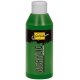 KREUL akrylová farba SOLO GOYA - 250 ml - listovozelená