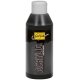 KREUL akrylová farba SOLO GOYA - 250 ml - čierna