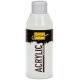KREUL SOLO GOYA Acrylic Silber 250 ml
