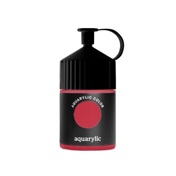 Aquarylic Color 120 ml Karminová červená...