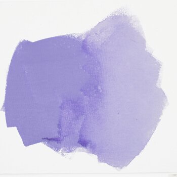 Aquarylic Color 120 ml Lavender –...