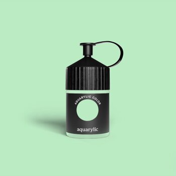 Aquarylic Color 120 ml Kupfergrün –...
