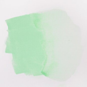 Aquarylic Color 120 ml Kupfergrün –...