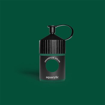 Aquarylic Color 120 ml Ftalová modrozelená...