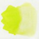 Aquarylic Color 120 ml Chartreuse – Vysokopigmentovaná, inovatívna umelecká farba
