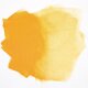 Aquarylic Color 120 ml Goldocker – Hochpigmentierte, innovative Künstlerfarbe