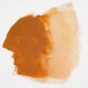 Aquarylic Color 120 ml Siena – Hochpigmentierte, innovative Künstlerfarbe