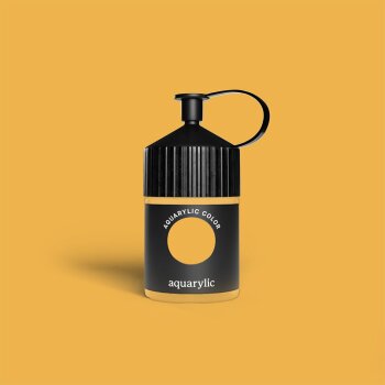 Aquarylic Color 120 ml Neapolská žltá...