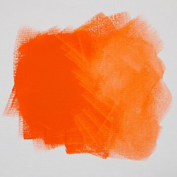 aquarylic Acrylfarbe 120ml Orange –...