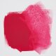 aquarylic Acrylfarbe 120ml Chinacridon Rot – Künstlerqualität
