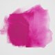 aquarylic Acrylfarbe 120ml Magenta – Künstlerqualität