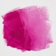 aquarylic Acrylfarbe 120ml Chinacridon Magenta – Künstlerqualität