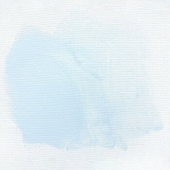 aquarylic Acrylfarbe 120ml Eisblau hell –...