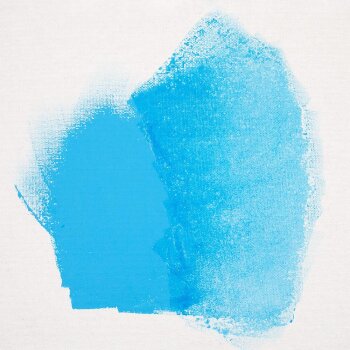aquarylic Acrylfarbe 120ml Coelinblau –...