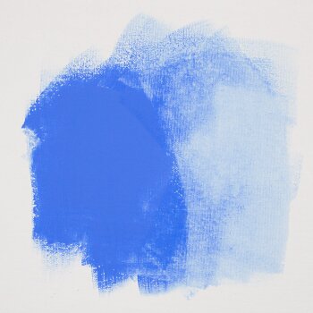 aquarylic Acrylfarbe 120ml Hellblau –...