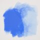 aquarylic Acrylfarbe 120ml Hellblau – Künstlerqualität