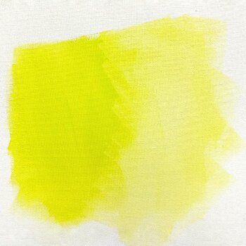 aquarylic Acrylfarbe 120ml Chartreuse –...