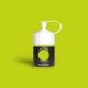 aquarylic Acrylfarbe 120ml Chartreuse – Künstlerqualität