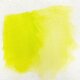aquarylic Acrylfarbe 120ml Chartreuse – Künstlerqualität