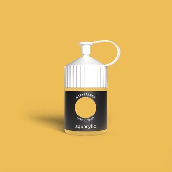 aquarylic Akrylová farba 120 ml Nepálska...