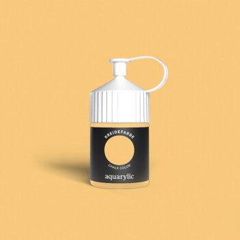 aquarylic Kriedová farba 120 ml...