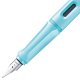 LAMY plniace pero safari aquasky M