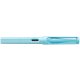 LAMY plniace pero safari aquasky F