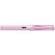 LAMY plniace pero safari lightrose B