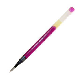 PILOT Gelschreiber-Ersatzmine G2 07 / B2P violett