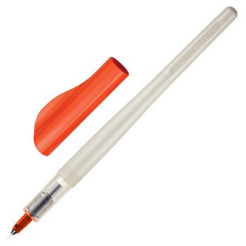 Pilot kaligrafické plniace pero Parallel Pen - 1,5 mm
