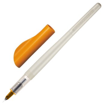 Pilot kaligrafické plniace pero Parallel Pen - 2,4 mm