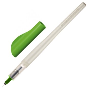 Pilot kaligrafické plniace pero Parallel Pen - 3,8 mm