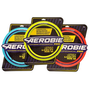 SCHILDKRÖT AEROBIE hádzací kruh Pro,...