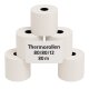 KRPA Thermorollen 80/80/12 80m 5 Rollen