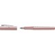 FABER-CASTELL Füllhalter GRIP 2011, rosa, M