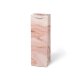 MFP Geschenkstasche Flasche 120 x 360 x 100 mm Abstract rosé