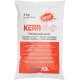 HobbyFun Keraflott odlievacia hmota 5 kg biela