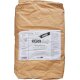 HobbyFun Keraflott odlievacia hmota 25 kg, biela