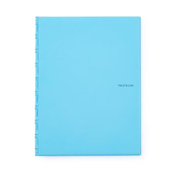 oxybag Sammelmappe / Unterschriftsmappe DIN A4 PASTELINI...
