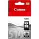 Canon PG‑510 Schwarz Druckerpatrone (2970B001)