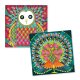 DJECO Coco - Mosaik